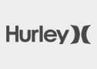 logo-hurley